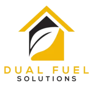 DFS Solar (Dual Fuel Solutions)