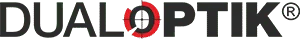 Dualoptik