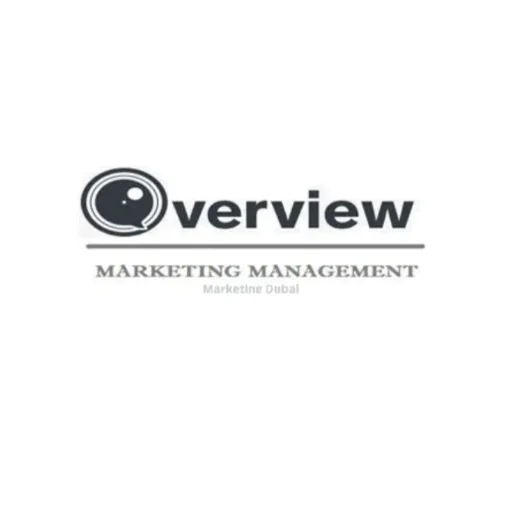 Seo Agency Overview