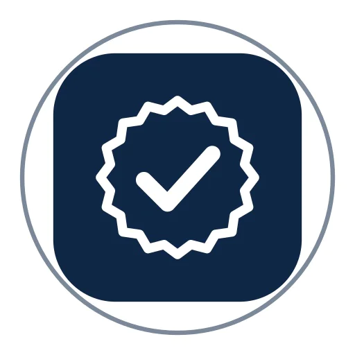 DubaiCertificateAttestation.com