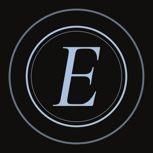 DubaiEventAgency.com