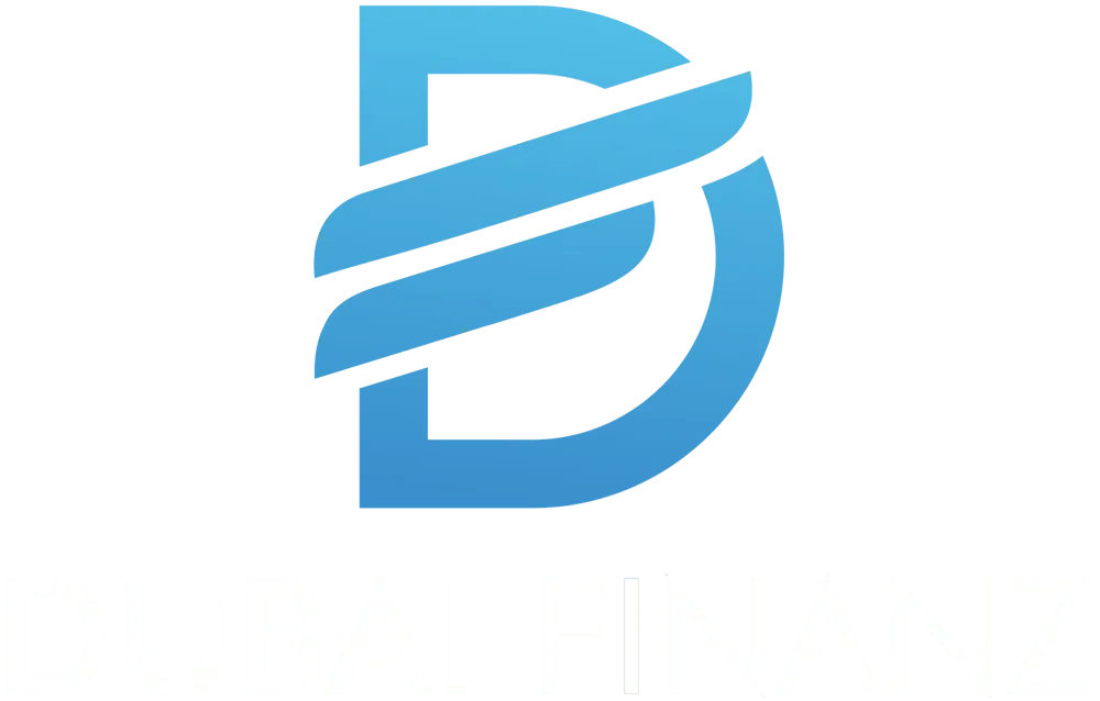 Dubai Finanz