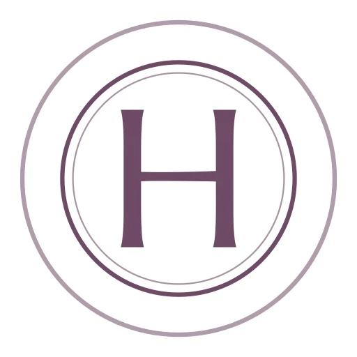 DubaiHarpists.com
