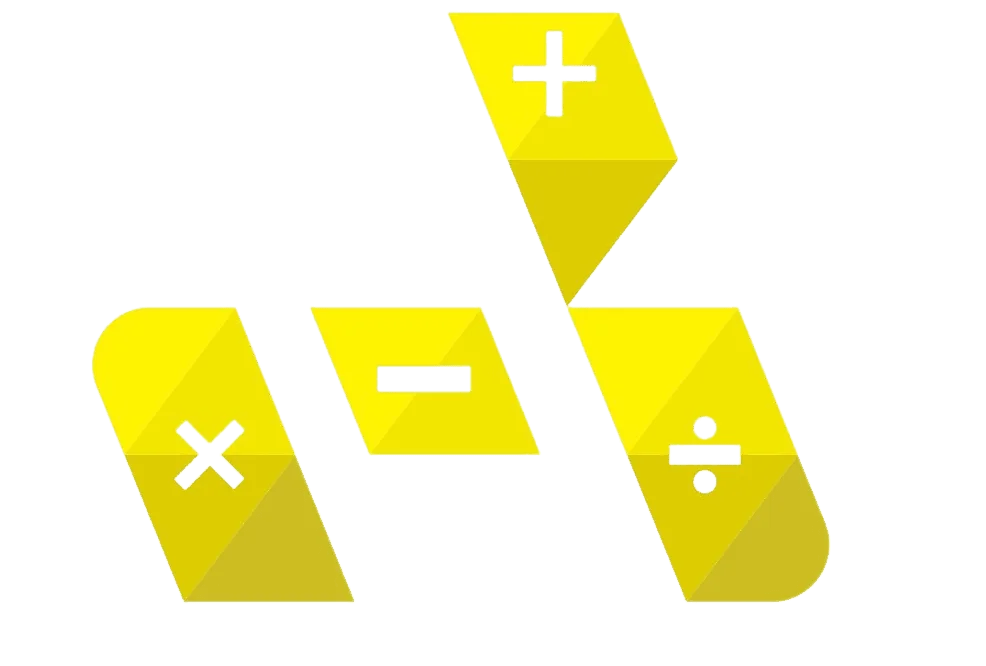 Dublin Maths