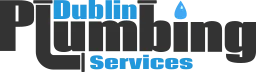 Dublin Plumbing Services
