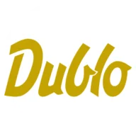 Dublo