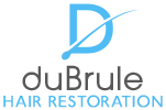 DuBrule Hair Innovation Centres