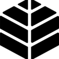 Ducator ApS