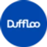 Duffloo: Doorstep Laundry