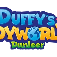 Duffy's Toyworld