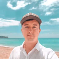 Dumitru B - Web Developer, SEO & CMS Security Specialist