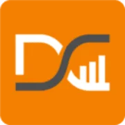 Dumont Contabilidade