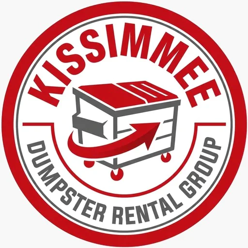 Kissimmee Dumpster Rental Group