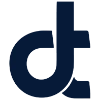Dumpstool