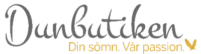 Dunbutiken