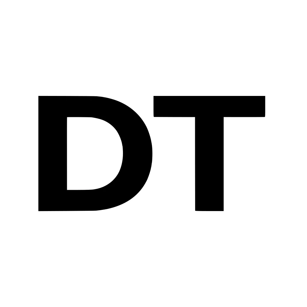 Duncan and Todd Opticians