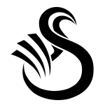 Dundvig