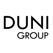 DUNI