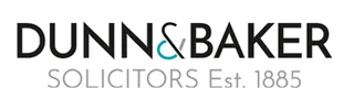 Dunn & Baker Solicitors