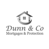 Dunn & Co Mortgages & Protection