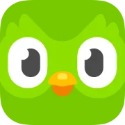 Duolingo