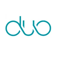 Duopreneur