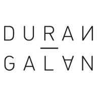 Durangalan