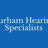 Durham Hearing Specialists