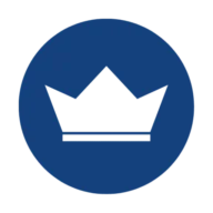 Durumbar