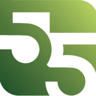 The 55 Group