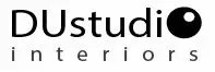 Olga Chihai Dusciac / DUstudiO Interiors
