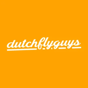 Dutchflyguys
