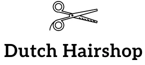 Dutchhairshop