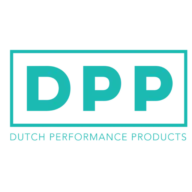 Dutch Performance Products