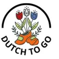 Dutchtogo