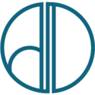 Duthie Dental