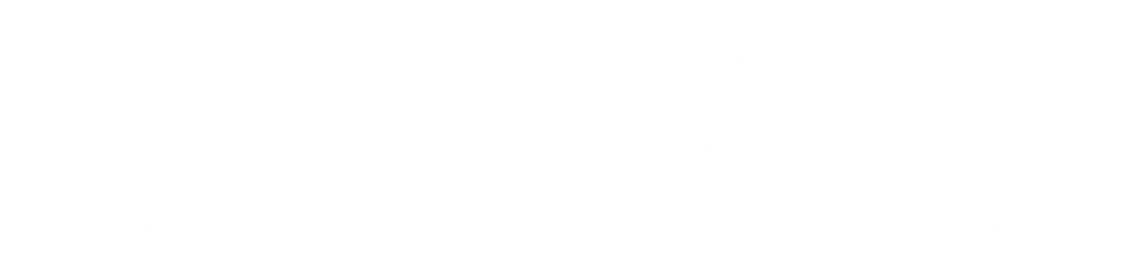 Duurzaam administratie en advies