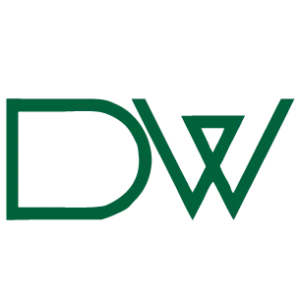 Dux Watches VOF