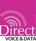 Direct Voice & Data