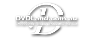 DVDLand