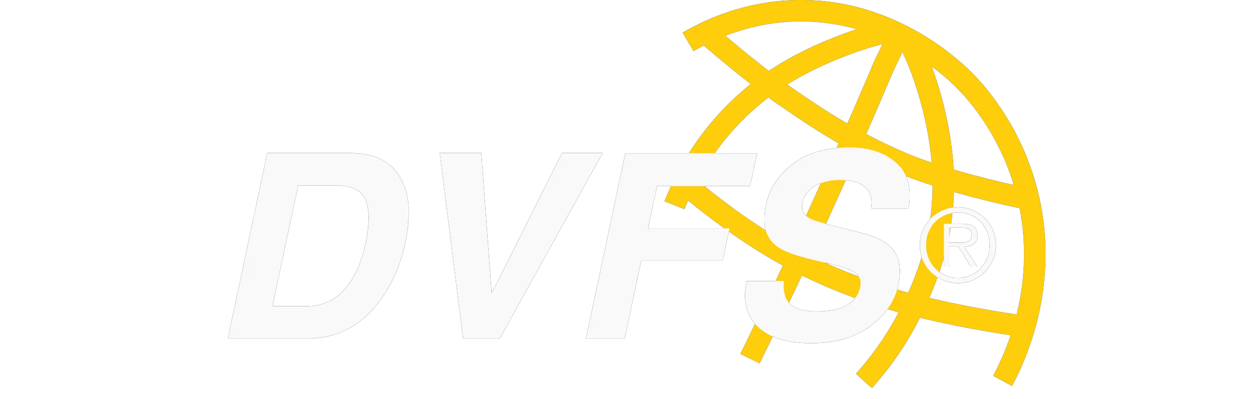 DVFS Deutsche Verkehrsflugschule GmbH