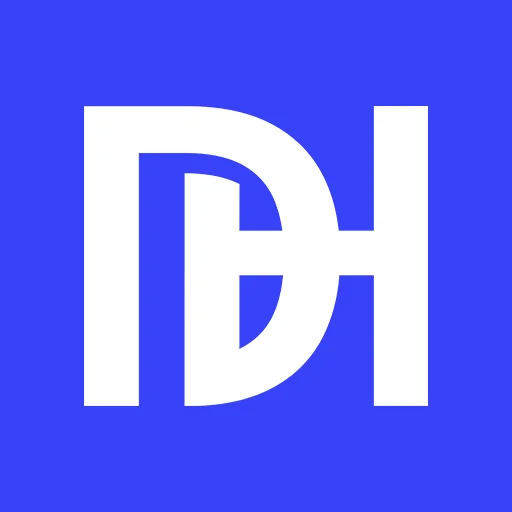 Dyhost