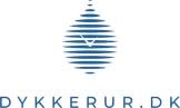 Dykkerur