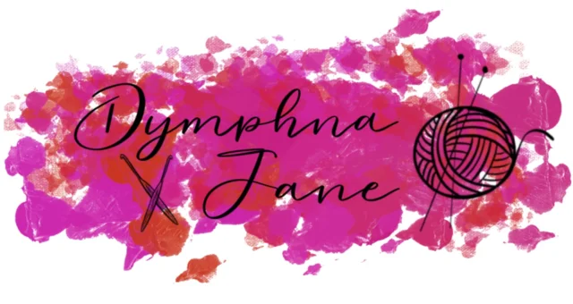 Dymphnajane