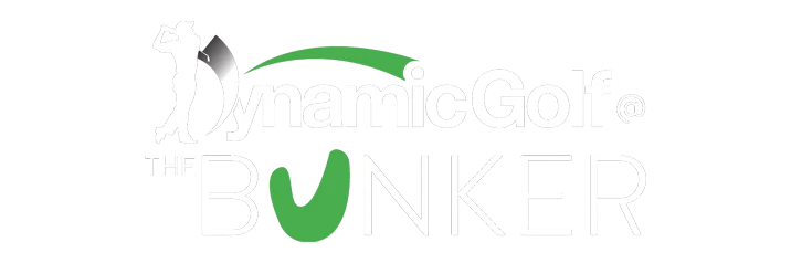 Dynamic Golf