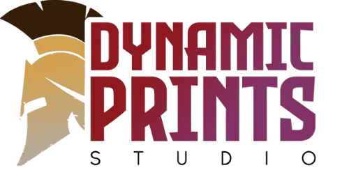 Dynamic Prints Studio