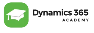 Dynamics365academy