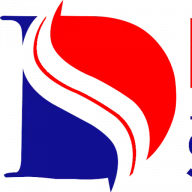 Dynamic Security Solutions Ltd