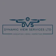 Dynamic View Services Ltd