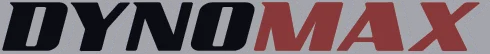 Dynomax